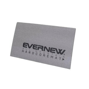 Goj[ n[hRA}bg EBAL562 HARDCORE mat }bg UbNt[ zc