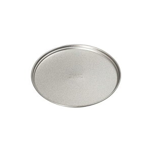 Goj[ }`fBbV EBY280 mulTiDish W M Lv vq[gM