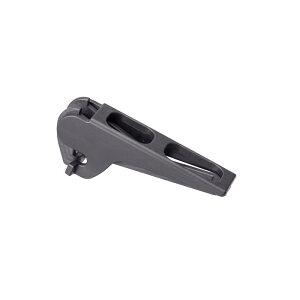 Goj[ }bNX|bgt^[ EBYR764 ReMax Potlifter t^[  Lv