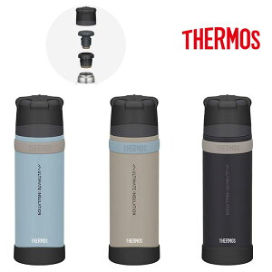 T[X XeX{g 750ml FFX-752  R{g }C{g oR