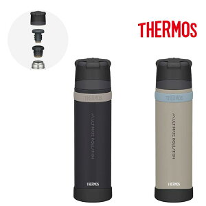 T[X XeX{g 900ml FFX-902  R{g }C{g oR