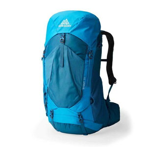 OS[ X^Eg35 GREstout35 Y/jp UbN