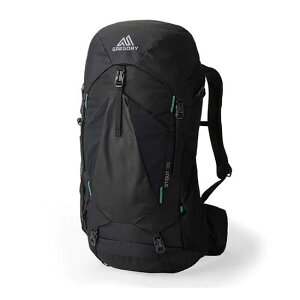 �O���S���[ �X�^�E�g35 GREstout35 �����Y/�j���p �U�b�N