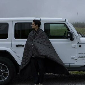 LUGHi[j LUGH@ruPbgClassic LTCY JZYSS-LU2011-BK200L uPbg ѕz Lv O