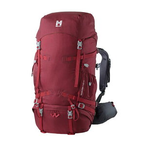 ~[ EBY T[XtF[ NX 40+5 MIS0755 fB[X/p SAAS FEE NX 40+5 W UbN bN oRbN@obNpbN