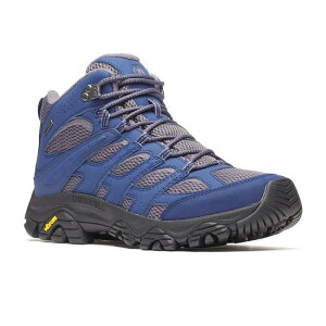  Au 3 VZeBbN ~bh SAebNX mmoab3synmdgtx Y/jp MOAB 3 SYNTHETIC MID GORE-TEX nCLOV[Y 500637 500431