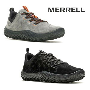  vg mwrapt Y/jp V[Y WRAPT 036009 037753 xAtbgV[Y C nCLO EH[LO