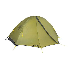 ニーモイクイップメント アトム オズモ 1P NEMOatomosmo1p テント Atom OSMO 1P キャンプ ソロテント