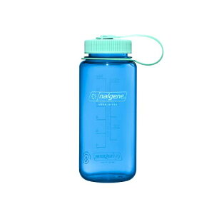 �i���Q�� �{�g�� �L��0.5L Tritan Renew NGW0500 �J���[�{�g���L��0.5L �g���C�^���{�g�� BPA-FREE 500ml�{�g�� �}�C�{�g�� ����