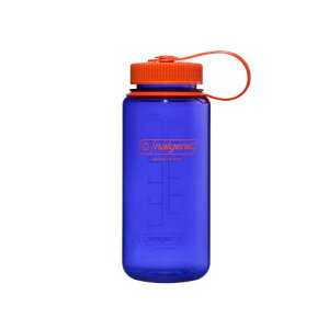 �i���Q�� �{�g�� �L��0.5L Tritan Renew NGW0500 �J���[�{�g���L��0.5L �g���C�^���{�g�� BPA-FREE 500ml�{�g�� �}�C�{�g�� ����