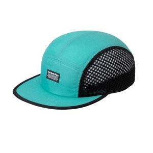 Um[XtFCX t@CuplbVLbv NN02330 Xq FIVE PANEL MESHCAP NAXZ[yԕisz