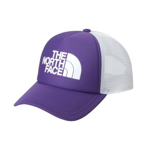 Um[XtFCX SbVLbv NN02442 Xq LOGO MESH CAP NAXZ[yԕisz