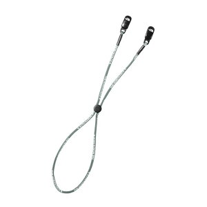 UEm[XEtFCX ACr[nbgNbv NN32427 nbgNbv IVY HAT CLIP 2025Nt