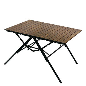 LpWp 3nC&[e[uIV OCP1995 Lve[u eg IKeg IKLp ܂肽݃e[u Lv