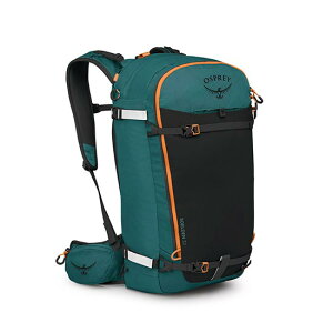 IXv[ \[f32 OS52364 Y/jp UbN bN obNpbN obNJg[