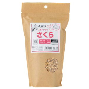 Vxmo[i[ X[N`bvX  ST-1391C X[N`bv AEghAX[Np  X[J[p AEghANbLO/Op ƒp \g