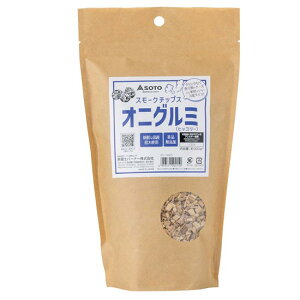 Vxmo[i[ X[N`bvX IjO~iqbR[j ST-1392C AEghAX[Np  X[J[p AEghANbLO/Op ƒp \g