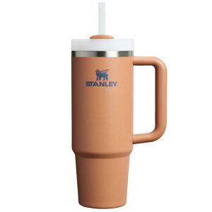 X^[ H2.0 ^NG`[ 0.88L 11825 10829 10827 }O{gnht 3WAY H@gp\