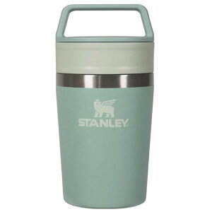 X^[ JtFgD?S[^}O 0.23L STL12079  }OJbv 350ml Lv ItBX