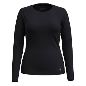 X}[gE[ EBY NVbNI[V[Ym x[XC[OX[u SW61211 fB[X/p A_[EFA