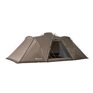 yS̃At^[T[rXzXm[s[N hlXgVF^[ TP-259 c[[VF^[ 4lp t@~[eg Lv