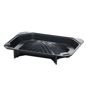 jt[ jZWMXJ UF615294 A~ ē tbfH