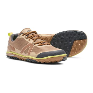 �[���V���[�Y M�fs�X�N�����u���[���E EV �_�[�N�A�C���b�V��/�T�j�[���C��(DISM) XeroSLVM-DISM �����Y/�j���p �C �[���h���b�v