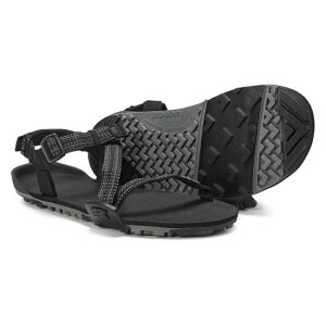 �[���V���[�Y W's Z�g���C��EV �}���`�u���b�N(MBLK) XeroTTW-MBLK ���f�B�[�X/�����p �T���_��