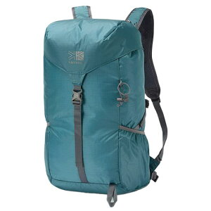 J}[ }[Xgbv[h 27 501073 bNTbN mars top load 27