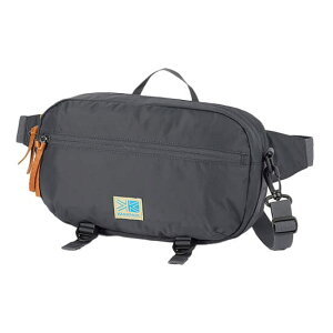 �J���}�[ VT �q�b�v�o�b�O R 501222 �|�[�`�q�b�v�o�b�O VT hip bag R 2025�N�t�ĐV��