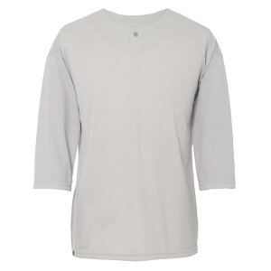 �A�N�V�[�Y�N�C�� �� �n�`�W���E�n�`�� ������ AXES041040 �����Y/�j���p ����T�V���c 2025�N�t�ĐV��