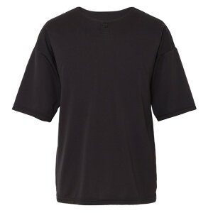 �A�N�V�[�Y�N�C�� �� �n�`�W���E�n�`�� ���� AXES041041 �����Y/�j���p ����T�V���c 2025�N�t�ĐV��