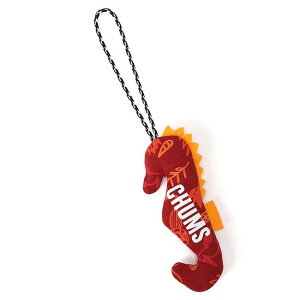 `X V[z[X`[yP[X CH60-3871 yz_[ Seahorse Charm Pen Case 2025NtĐV