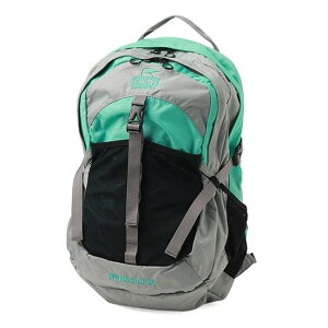 `X XvOf[25 CH60-3997 obNpbN EGXg|[` Spring Dale 25 2025NtĐV