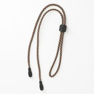 `X XbvtBbg3mm[v CH61-1187 ዾXgbv Slip Fit 3mm Rope 2025NtĐV