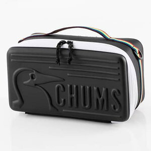 �`�����X �}���`�n�[�h�P�[�XM CH62-2183 ���[�P�[�X Multi Hard Case M 2025�N�t�ĐV��