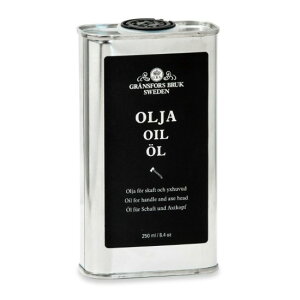 OXtHVu[N OXtHVIC gfb44037 eiXpi