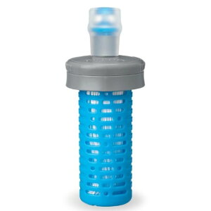 nChpbN EgtXN{tB^[Lbv HDPF05 gуEH[^[tB^[i򐅊j 2025NtĐV