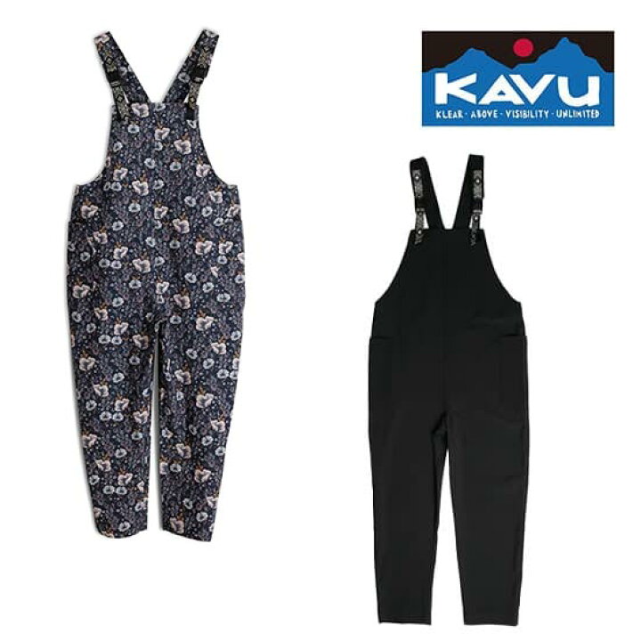 楽天市場】カブー サンブラス KAVU19810852 レディース/女性用 