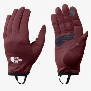 Um[XtFCX L1Ci[hChbgO[u NN12301  L1 INNER DRY DOT G 2025NtĐV