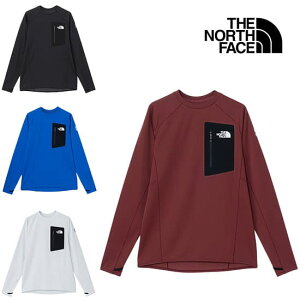 Um[XtFCX GNXyfBVhChbgN[ NT12523 fB[X/p TVc EX DRY DOT CR 2025NH~