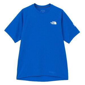 UEm[XEtFCX GNXyfBVV[gX[uhChbgN[ NT12524 fB[X/p TVc EX S/S DRY DOT CR 2025NtĐV