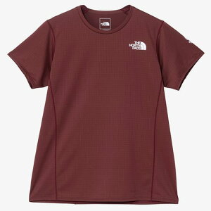 Um[XtFCX V[gX[uhChbgCgN[ NTW12588 fB[X/p TVc S/S DRY DOT LT CR 2025NtĐV