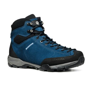 XJp q[gnCN GTX SC22052 Y/jp oRC 2025NtĐV