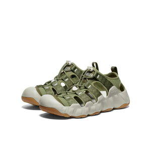 �L�[�� �n�C�p�[�|�[�g �G�C�`�c�[ �T���_�� 1028654 �����Y/�j���p �T���_�� HYPERPORT H2