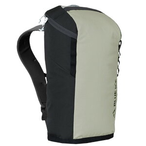 �u���[�A�C�X �I�N�g�p�X 25L BLUE100521 �o�b�N�p�b�N 2025�N�t�ĐV��