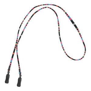 `X on(ዾXgbv) CH61-1178 ACEFAANZT[ Baja 2025NtĐV