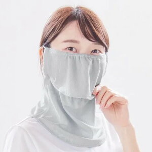 ە@ O΍pUVJbgtFCX}XN P[kX^_[hiXibvj MARUFUKU010 jZbNX/jp X|[c K[fjO hCu