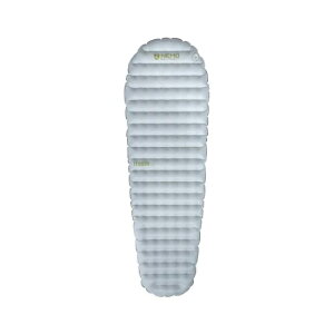 �j�[���C�N�C�b�v�����g �e���T�[ �G���[�g �V���[�g �}�~�[ NEMO39297 �G�A�}�b�g Tensor Elite