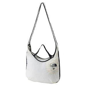 Um[XtFCX AXgM NM82504 V_[obO ASTRA M 2025NtĐV